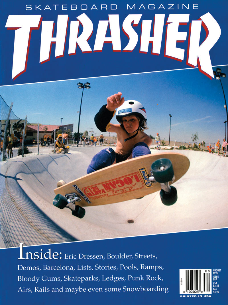 1996-08-01 Cover